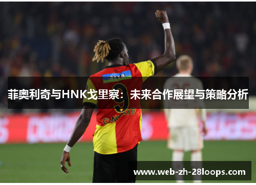 菲奥利奇与HNK戈里察:未来合作展望与策略分析