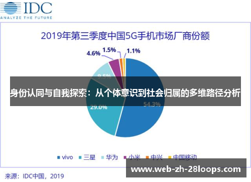 身份认同与自我探索：从个体意识到社会归属的多维路径分析